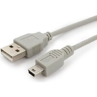 Cablexpert CC-USB2-AM5P-3-N Image #2