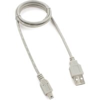 Cablexpert CC-USB2-AM5P-3-N Image #1