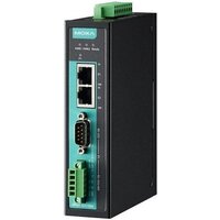 Moxa NPort IA5150AI-T Image #3