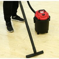 Deko DKVC-1400-15P Image #5