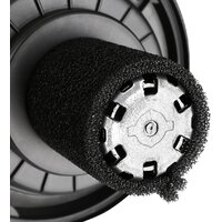 Deko DKVC-1400-15P Image #3