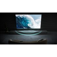 Xiaomi TV A 32" 2026 L32MB-ARU (международная версия) Image #9