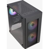 TGPC Action 86702 I-X Image #3