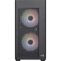 TGPC Action 86702 I-X Image #2