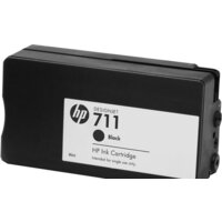 HP 711 (CZ133A) Image #2