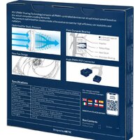 Arctic P14 PWM PST ACFAN00197A Image #5