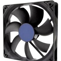 ACD ACD-F1225HM3-A1
