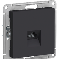 Schneider Electric Atlas Design ATN001083 Image #1