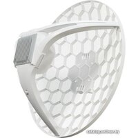 Mikrotik LHGG LTE6 kit Image #2