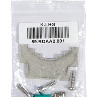 Mikrotik LHGG LTE6 kit Image #8