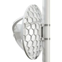 Mikrotik LHGG LTE6 kit Image #5