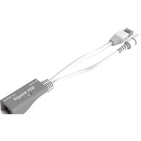 Mikrotik LHGG LTE6 kit Image #6