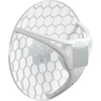Mikrotik LHGG LTE6 kit