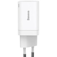 Baseus CCSUPP-E02