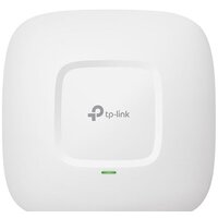 TP-Link EAP225 V2 Image #2