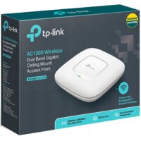 TP-Link EAP225 V2 Image #4