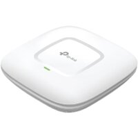 TP-Link EAP225 V2