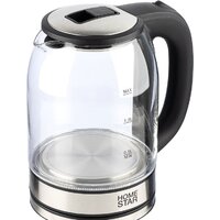 HomeStar HS-1042 (черный)