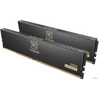 Team T-Create Expert 2x32ГБ DDR5 6400 МГц CTCED564G6400HC40BDC01