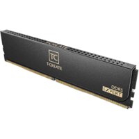 Team T-Create Expert 2x32ГБ DDR5 6400 МГц CTCED564G6400HC40BDC01 Image #3