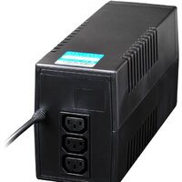 IPPON Back Basic 1050 Image #3