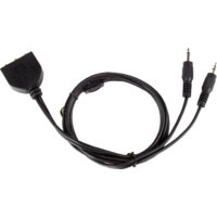 Cablexpert CC-MIC-1 Image #2