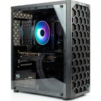 TGPC Micro Mesh 95610 A-X Image #1