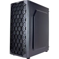 TGPC Micro Mesh 95610 A-X Image #4