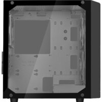 SilverStone SST-PS15B-PRO Image #9