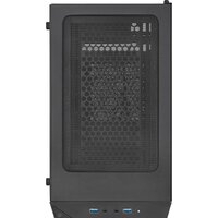 SilverStone SST-PS15B-PRO Image #12