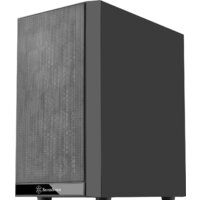 SilverStone SST-PS15B-PRO Image #3