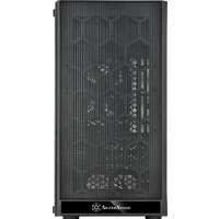 SilverStone SST-PS15B-PRO Image #6