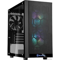 SilverStone SST-PS15B-PRO