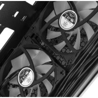 SilverStone SST-PS15B-PRO Image #15