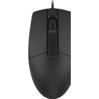 A4Tech OP-330 Image #1