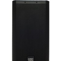 QSC E10