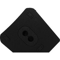QSC E10 Image #9
