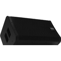 QSC E10 Image #2