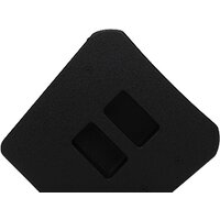 QSC E10 Image #10