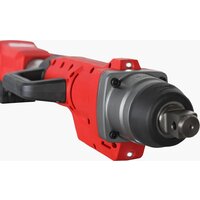Milwaukee M18 FUEL M18FHIWF1R-0C 4933493140 (без АКБ, кейс) Image #4