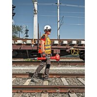 Milwaukee M18 FUEL M18FHIWF1R-0C 4933493140 (без АКБ, кейс) Image #21