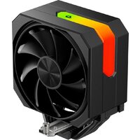 upHere UP1KC6 (черный)