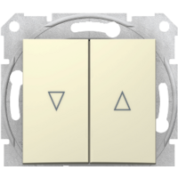 Schneider Electric Sedna SDN1300347