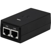 Ubiquiti POE-24-12W