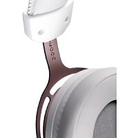 Redragon Diomedes (белый/розовый) Image #7