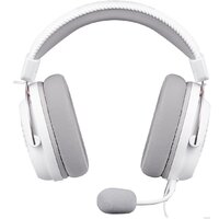 Redragon Diomedes (белый/розовый) Image #2