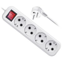 Defender L340 (7 м) Image #4