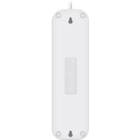 Defender L340 (7 м) Image #3