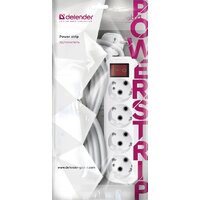 Defender L340 (7 м) Image #5