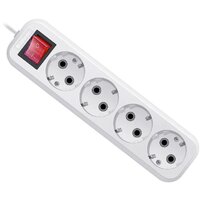 Defender L340 (7 м)